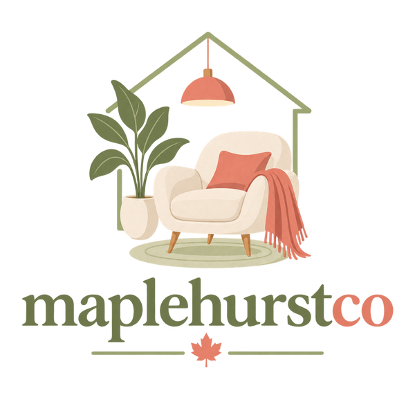 maplehurstco